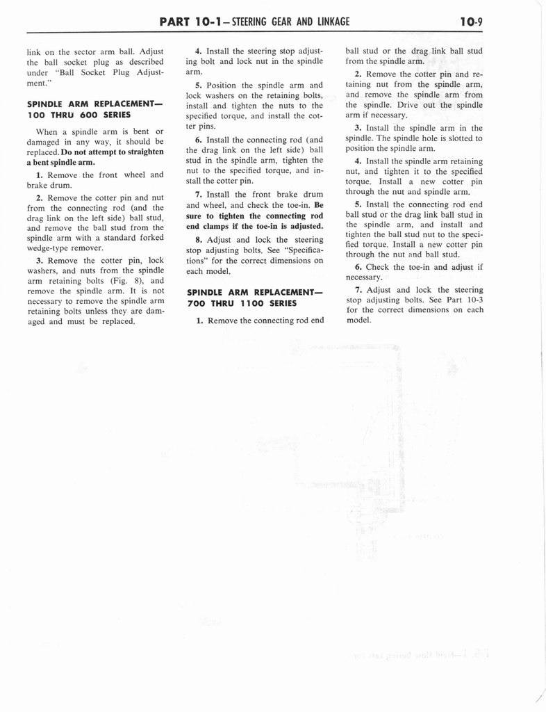 n_1960 Ford Truck Shop Manual B 423.jpg